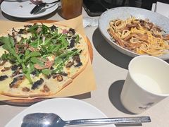 -农畉LONFOOD(万象天地店)
