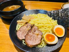 -面道场(森茂店)