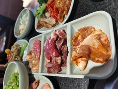 -皇城恒隆广场