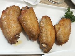 -必胜客(宣化店)