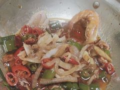 -小二郎私房菜(鼓浪屿店)