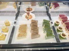 -Bco豆库(星耀天地店)