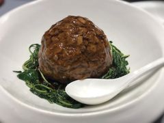 -A One Kitchen·南京精菜馆(晶丽酒店店)