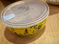 -德禄酸奶(莫家街店)