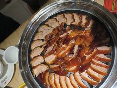 -龙湖成都上城天街