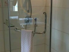 -北京希尔顿逸林酒店