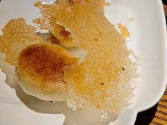 -掌柜的店·河南的菜(世茂店)