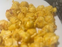 -半天妖烤鱼(东方新天地店)