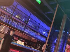 -胖哥俩肉蟹煲(爱琴海购物公园店)
