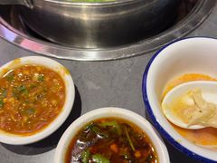 -贵宾牛·潮汕牛肉火锅(珠池总店)