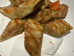 -小炳胜(卓悦中心店)