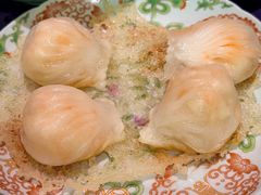 -惠食佳·朱雀(东方商厦店)