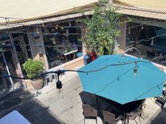 -后海16号·北京私房菜