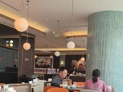 -添好运(武商MALL店)