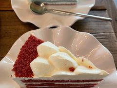 -MAAN COFFEE(金桥店)