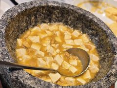 -西湖春天•老字号杭州菜(百汇店)