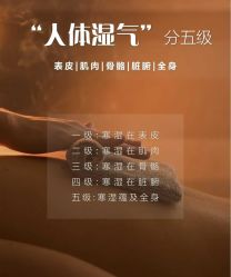 -丹漪·DANYI 美肤中心