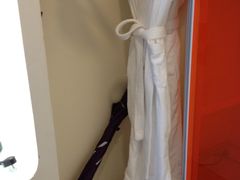 -深圳东部华侨城茵特拉根酒店