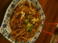 android_upload_pic-三林民间传菜