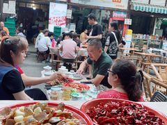 -拈一筷子·宜宾江湖菜(十一街店)