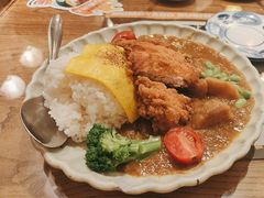 -桃太郎寿司料理(大学城店)