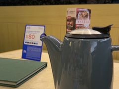 -东荟城名店仓