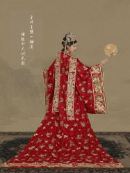 -今生有约婚纱摄影店(景德路店)