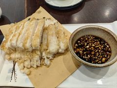 -宋都禾源·灌汤包子(汉兴路直营店)