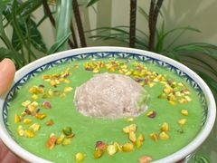 -糖糖屋•糖水•雪花冰店(时尚天河店)