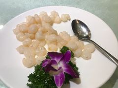 -一品粤珍轩(吴中路店)