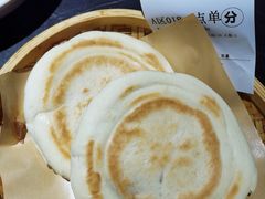 -黄三怪(汉峪金谷店)