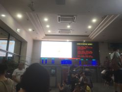 -重庆医科大学附属儿童医院(渝中院区)