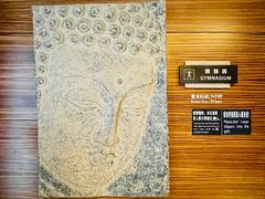 -广州白云机场雅高铂尔曼大酒店
