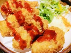 -蟹将军·松叶蟹和牛日料放题自助(K11店)