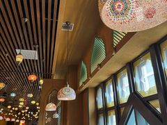 -君邦火锅(新疆大厦店)