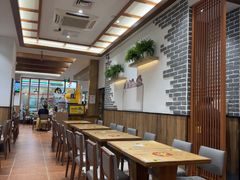 -老娘舅(天阳亲子广场店)