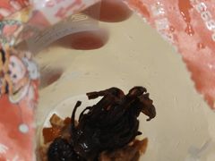 -鲜粮卷饼王(小白楼店)