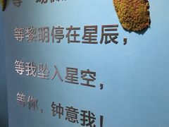 -玄月·SPA按摩泡泡浴(西安路店)
