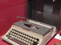 -二沙岛-广东华侨博物馆