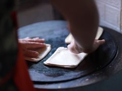 -小陈方酥锅盔(古城总店)
