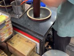 -芝麻糊世家(西华店)