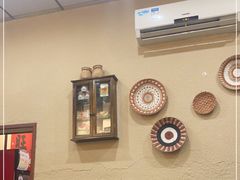 -曼谷食堂·泰国家庭料理(丹桂路店)