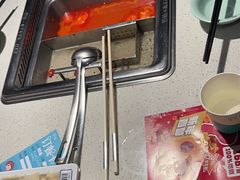 -野妹火锅(龙岗店)