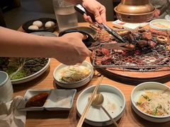 -王妃家(明洞中央店)