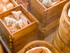 -龙的酒楼·手工早茶·顺德菜(近良路店)