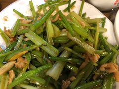 -董立兵烤鸭店(山大路店)