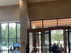 -兴芮温泉度假区