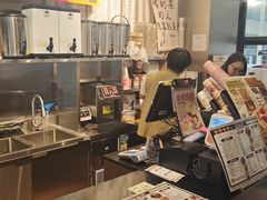 -香港蓮香樓(中環店)