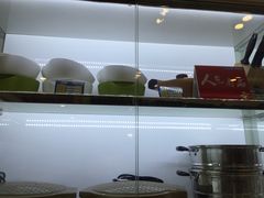 -大玩家超乐场(万达广场苏州吴中店)