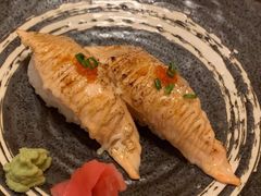 -三匠寿司屋(吾悦广场店)